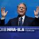 Illustration for article titled NRA Could Be Forced to Shut Down Forever, Says Executive Vice President